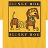 Boys' - Toy Story 4 -  Short Sleeve Graphic T-Shirt - 2 of 4