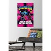Trends International Disney Lilo and Stitch - Hear The Call Unframed Wall Poster Prints - 2 of 4