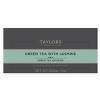 Taylors of Harrogate Tea- 100ct - image 2 of 3