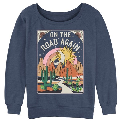 Target grateful sweatshirt online