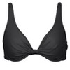 VENUS Womens Antigua Twist Underwire Top - 3 of 3