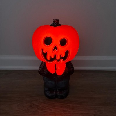 Guest review image 1 of 2, zoom in