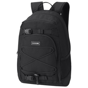 Dakine Grom Backpack 13L - 1 of 2