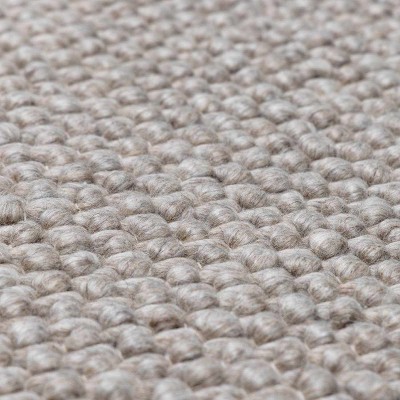 Hauteloom Lucerne Ivory LNE