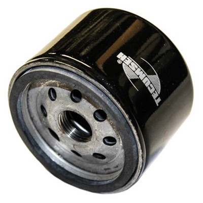 Tecumseh Genuine OEM Oil Filter for RZT-42 Lawn Mower # 36563