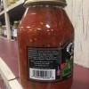 Amish Wedding Salsa, 32 ounce Glass Jar - 4 of 4