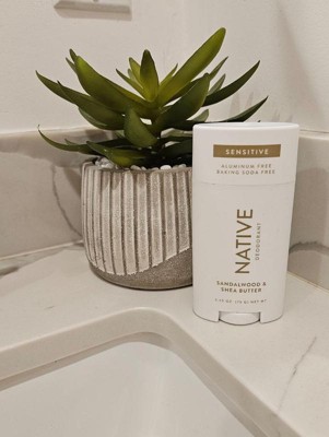 Guest review image 2 of 2, zoom in