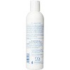 Vanicream Moisturizing Lotion For Sensitive Skin 8Oz - 2 of 4
