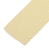 Unique Bargains Elastic Bands for Sewing Knit Elastic Spool for Wigs, Waistband, Pants - 3 of 4