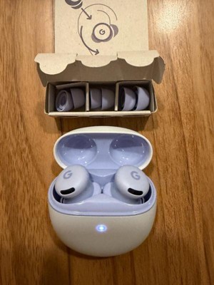 Guest review image 4 of 4, zoom in