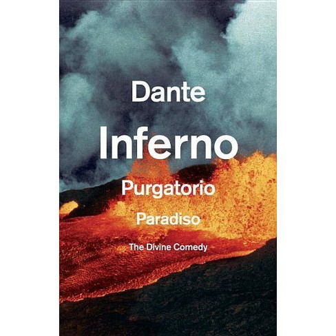 Lost in Translation: Florence Edition: Dante