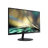 Acer SA242Y - 23.8" Monitor FullHD 1920x1080 100Hz 16:9 IPS 1ms 250Nit HDMI VGA - Manufacturer Refurbished - 2 of 4