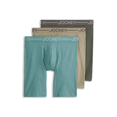 rocky beach/aquamarine/brunswick green