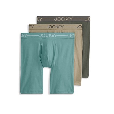 rocky beach/aquamarine/brunswick green