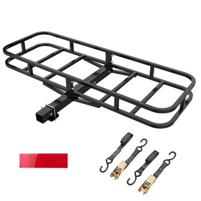 Cargo Basket51" x 17.6" x 5"
