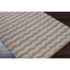 Mark & Day Eustis Woven Indoor Area Rugs - 2 of 3