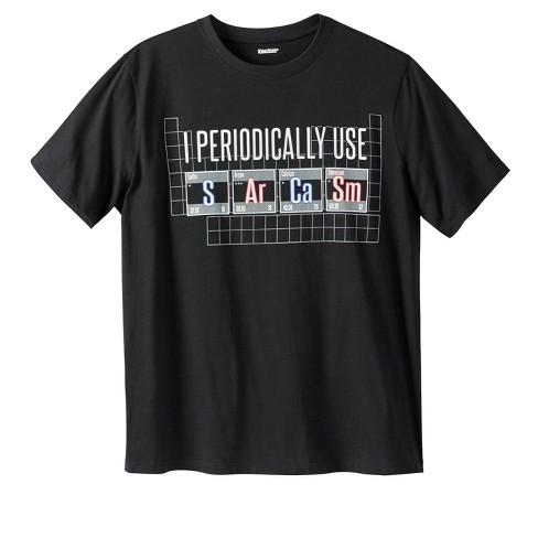 3xl tall graphic t shirts