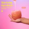 DAISE Pomegranate Exfoliating Body Scrub - 18oz - 3 of 4