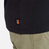 Timberland Men's Core Pocket Long-Sleeve T-Shirt - 3 of 4