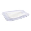 HydraLock SA Super Absorbent Dressing Sterile - 4 of 4