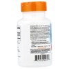 Doctor's Best Benfotiamine 300 with BenfoPure™ , 300 mg, 60 Veggie Caps - 3 of 4