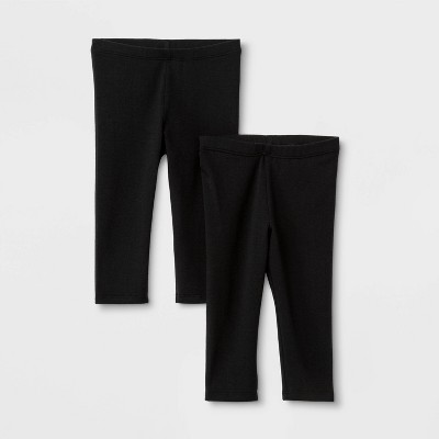 black capri pants target