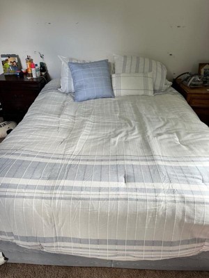 Guest review image 1 of 2, zoom in