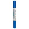 Con-Tact® Brand Creative Covering™ Adhesive Covering, Royal Blue, 18" x 16 ft, Pack of 2 - 3 of 3
