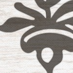farmhouse gray