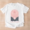 Simply Sage Market Shine Your Light Vintage Garment Dyed Tee - 3 of 4