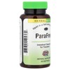 Herbs Etc. ParaFree™, 60 Softgels - 4 of 4