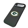 NFL NFC Teams Linen Bump Cell Phone Case for Apple iPhone 17 Series - 2 of 4