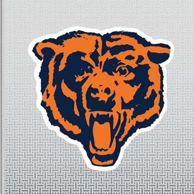 chicago bears
