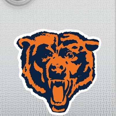 chicago bears