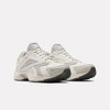 Reebok Road Prime Unisex Shoes - 4 of 4