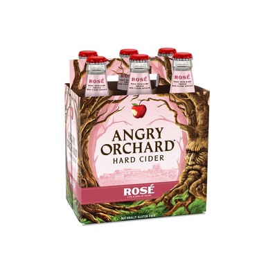 angry orchard cooler