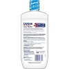 BIOTENE Dry Mouth Mouthwash, 16 oz - 2 of 4