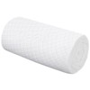 Aoibox King Size Waterproof Mattress Protector Rayon from Bamboo Fitted Mattress Pad Deep Pocket up to 18 Inches - 4 of 4