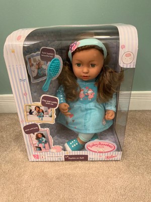 sofia doll target