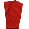 Calvin Klein Mens Authentic Season Casual Trouser Pants - 2 of 2