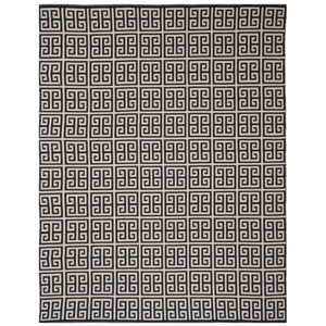 Montauk MTK724 Hand Woven Area Rug  - Safavieh - 1 of 4