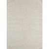 Luxe Weavers Moroccan Medallion Indoor Area Rug - 2 of 4