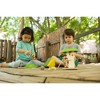 Plantoys| Tree House - 2 of 4