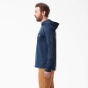 Dickies Cooling Performance Sun Shirt - 3 of 3