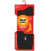 Women's Camellia ORIGINAL™ Crew Socks - 2 of 4