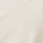 ivory/medium weight