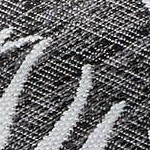 charcoal