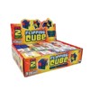 Geddes Flippin Cube Toys - 12 per display - 4 of 4