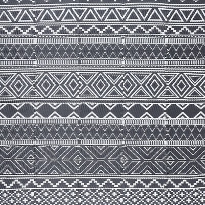 grey/white