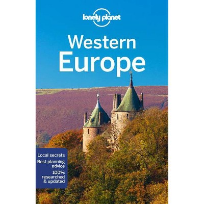 Lonely Planet Philippines 15 - 15th Edition (paperback) : Target